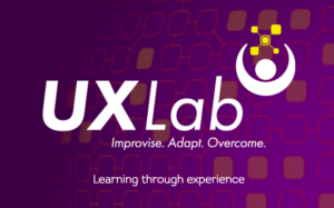 UX Lab